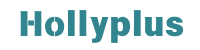 Hollyplus